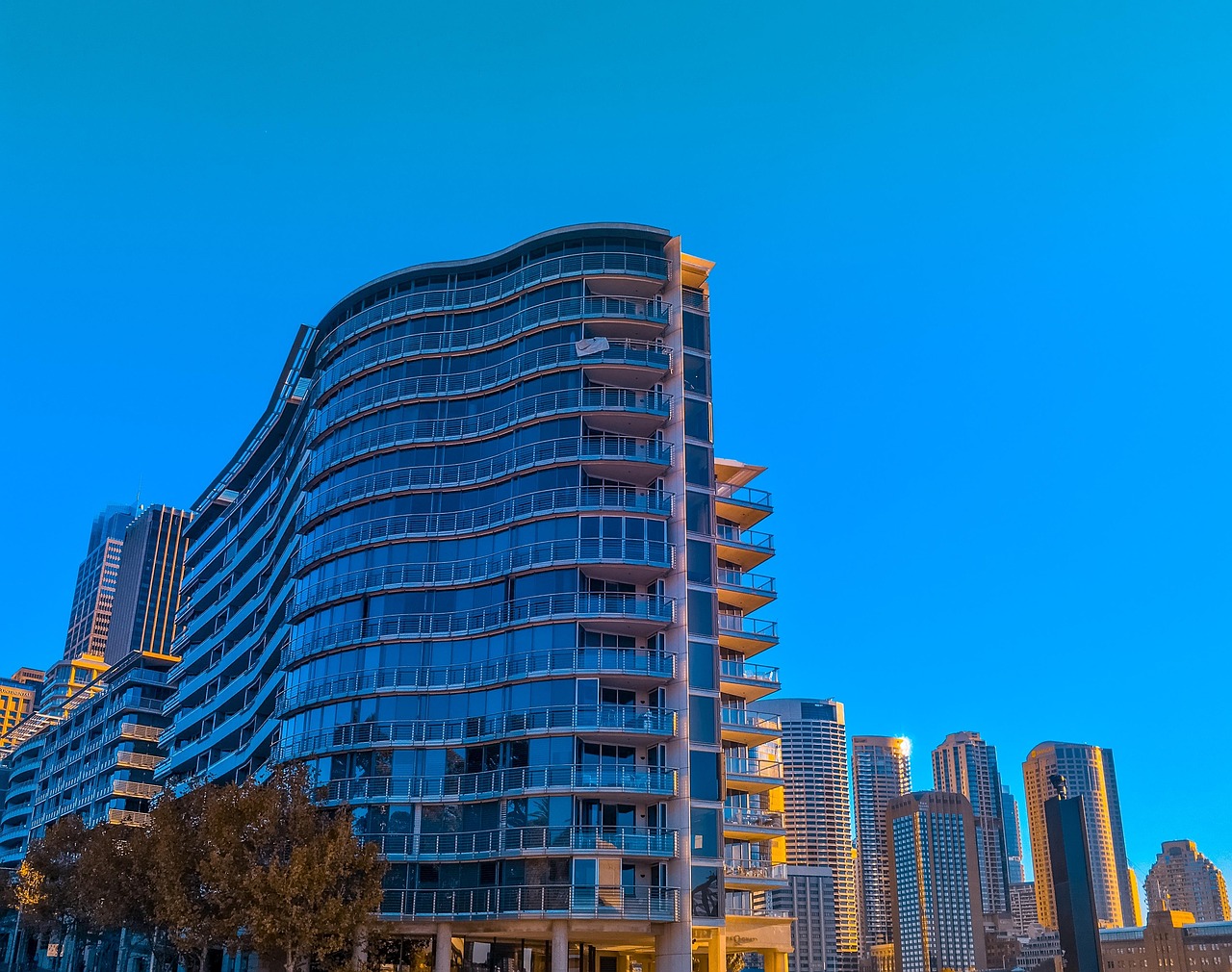 australia, building, sydney, architecture, cityscape, city, nature, buildings, urban, landmark, modern, landscape, condo, condominium, sky, apartment, downtown, office, condo, condo, condo, condo, condo, condominium