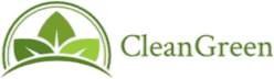 CleanGreen