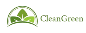 Website title